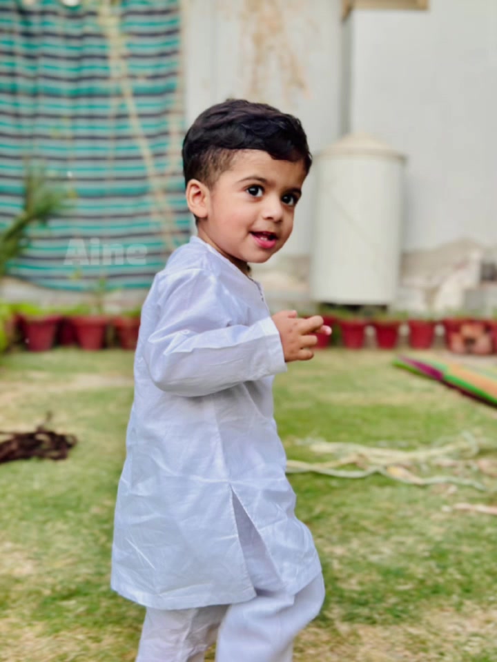 @Usama Ammar Mughal