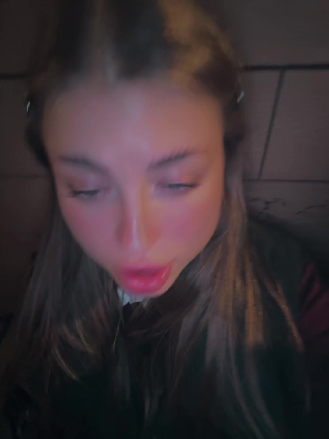 @v.iktoriaaaa
