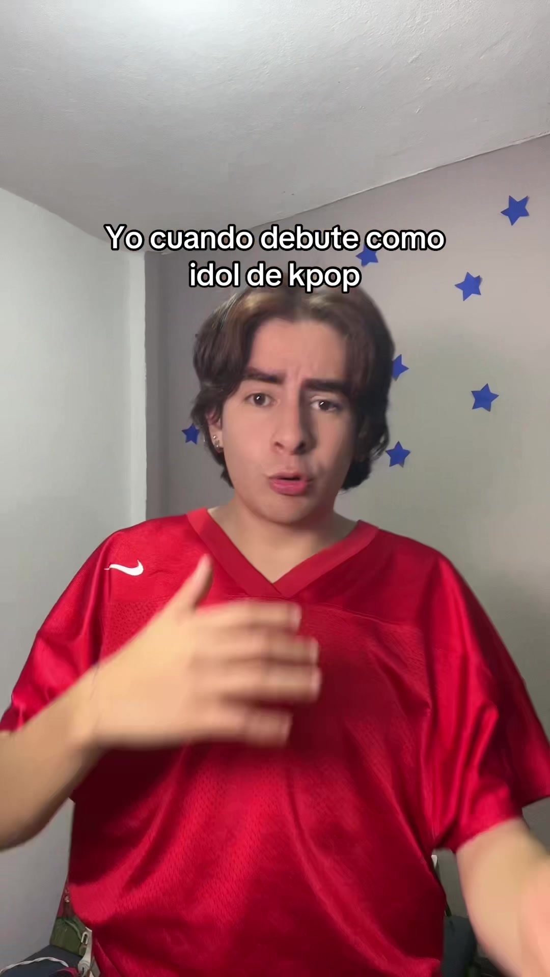 @reki_oficcial