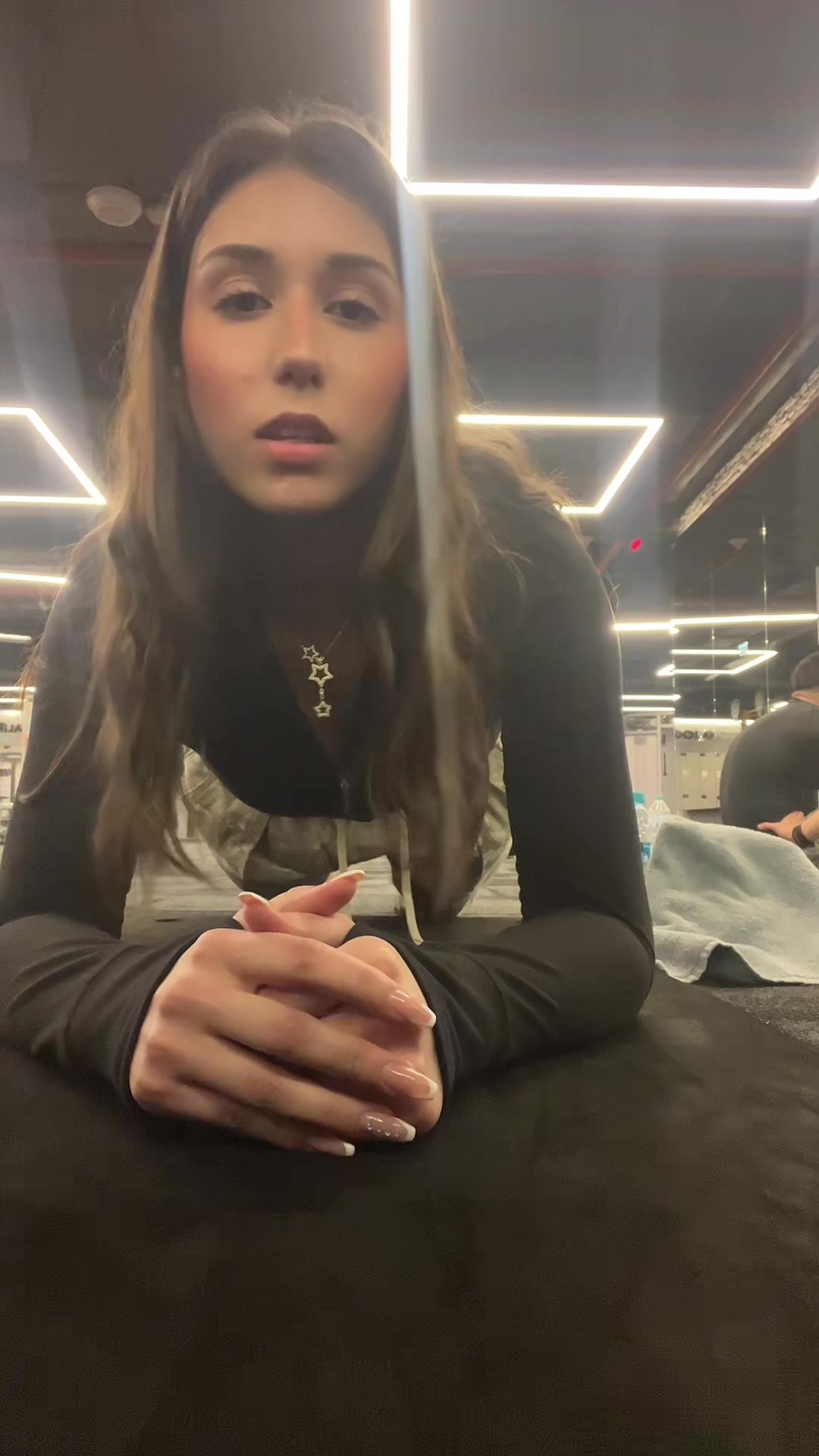 @durufitt0