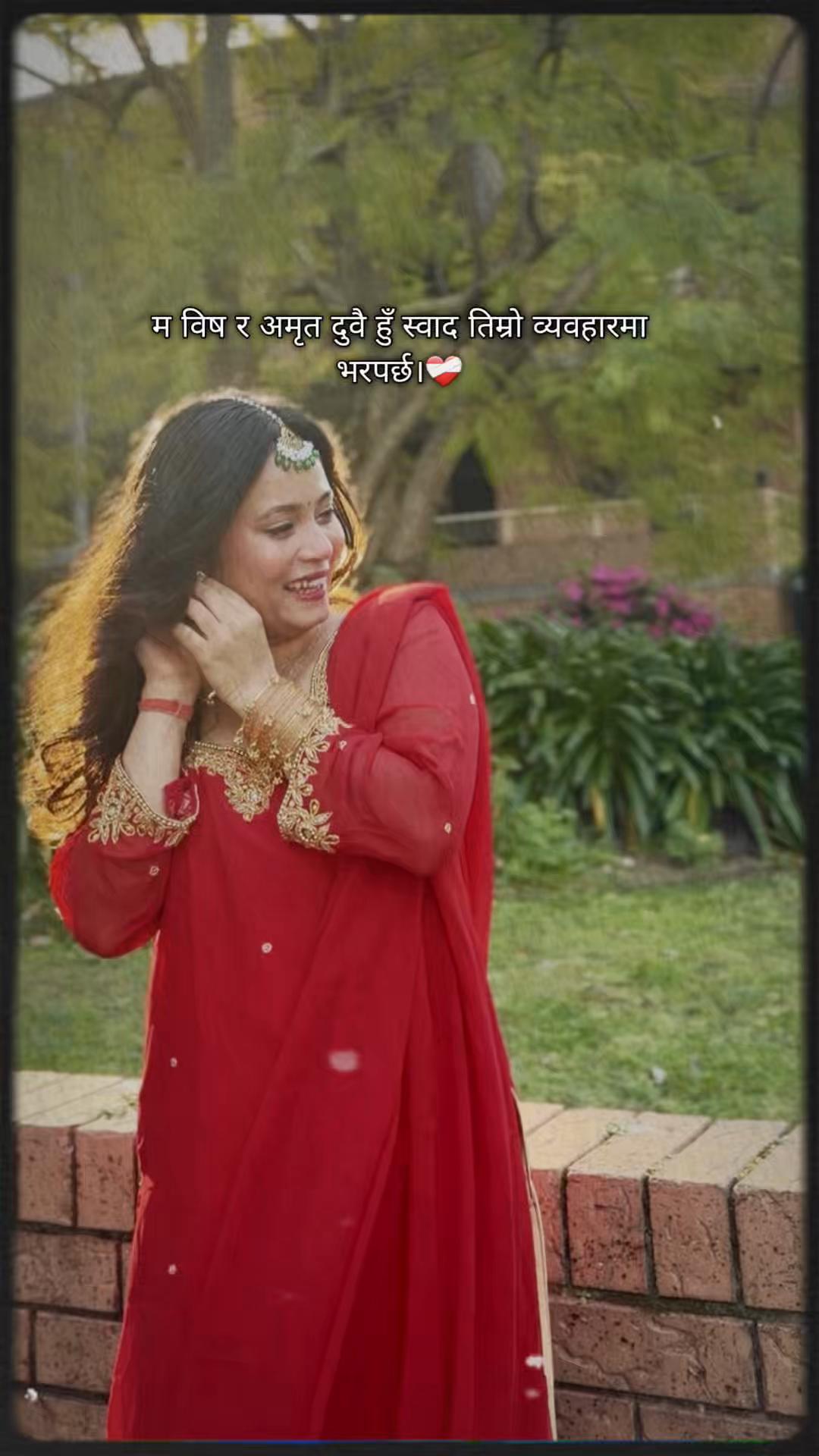 @@manishask77