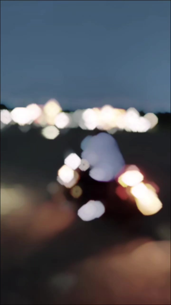 @JunedܔNjʀ☯乡