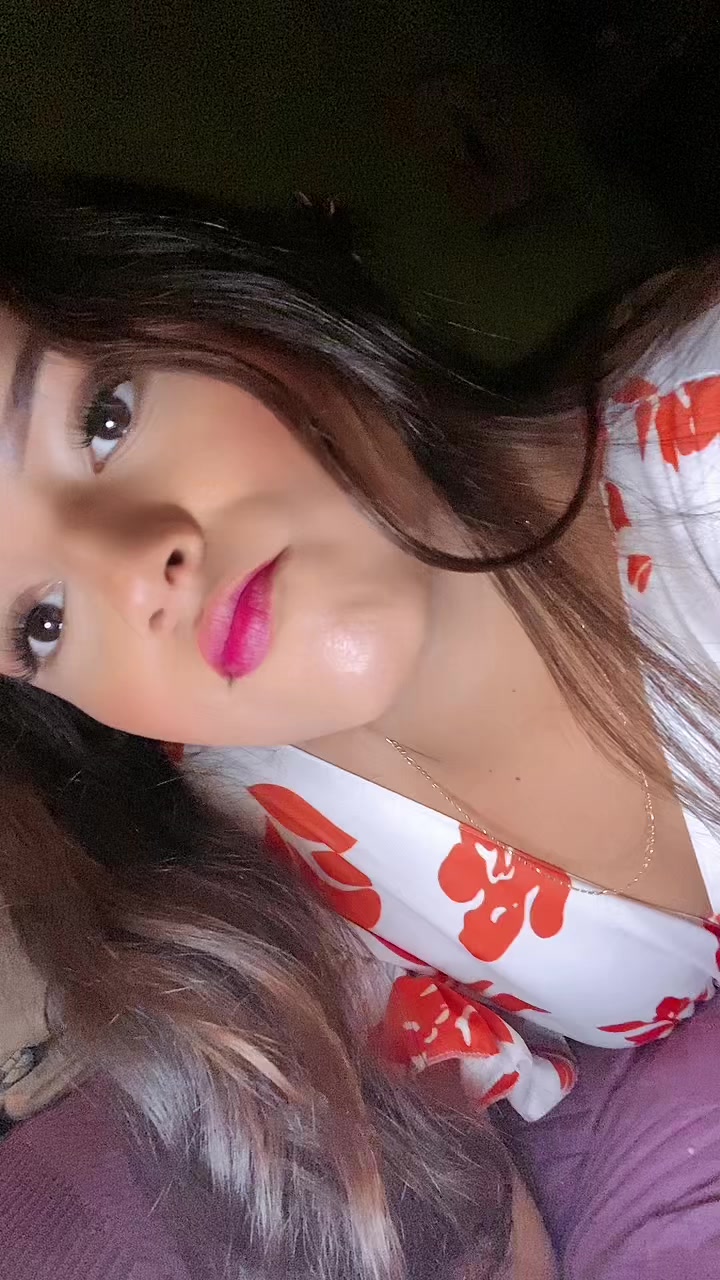 @Yasl&iacute; D&iacute;az