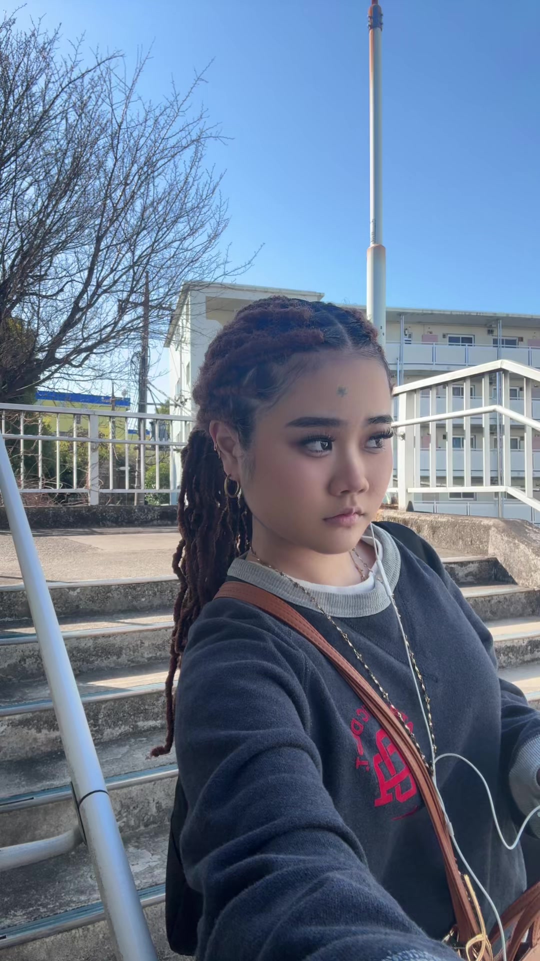 @ゆうさと申す。