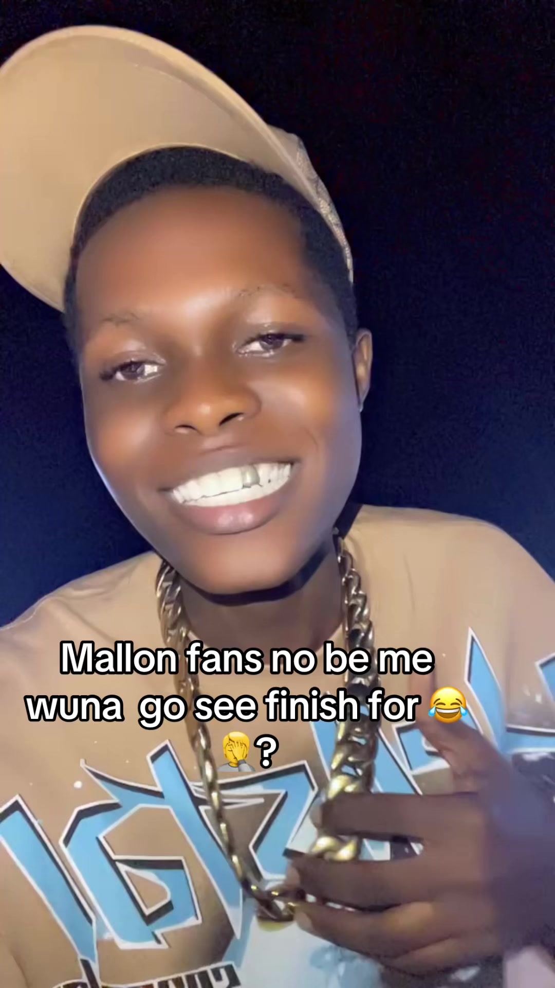 @ABOKI—OGBA—NATION🥷🥷