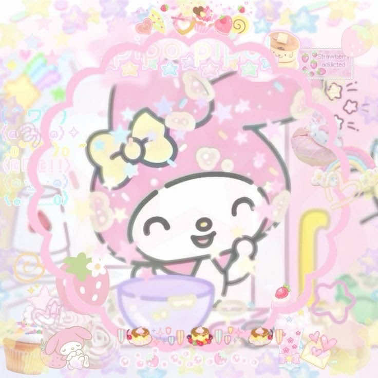 @🎀🐰ᴄʜɪᴄʜɪ 𝜗ৎ 🌷🍰 ⋆˙⟡