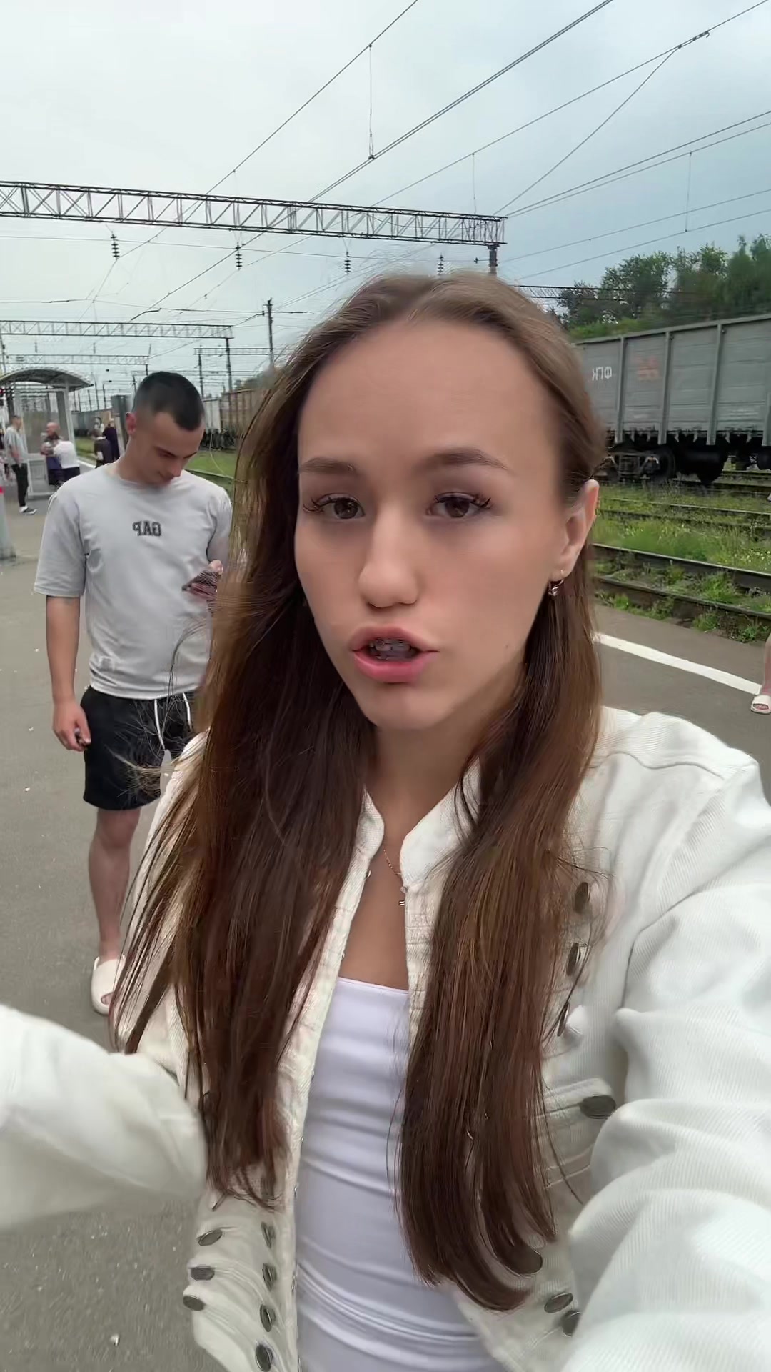 @КАМИЛАСЯ=Лори
