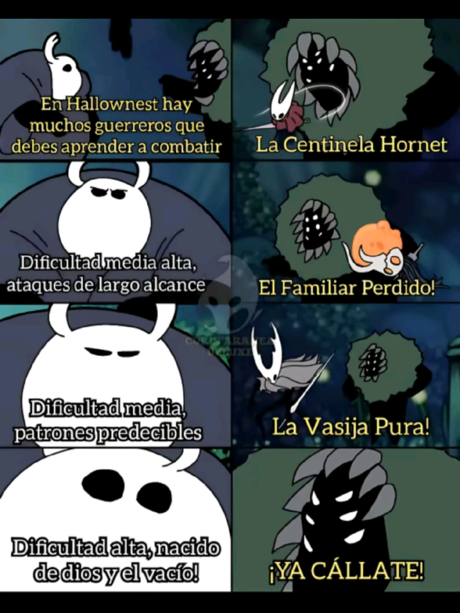 @EasyFacilongo