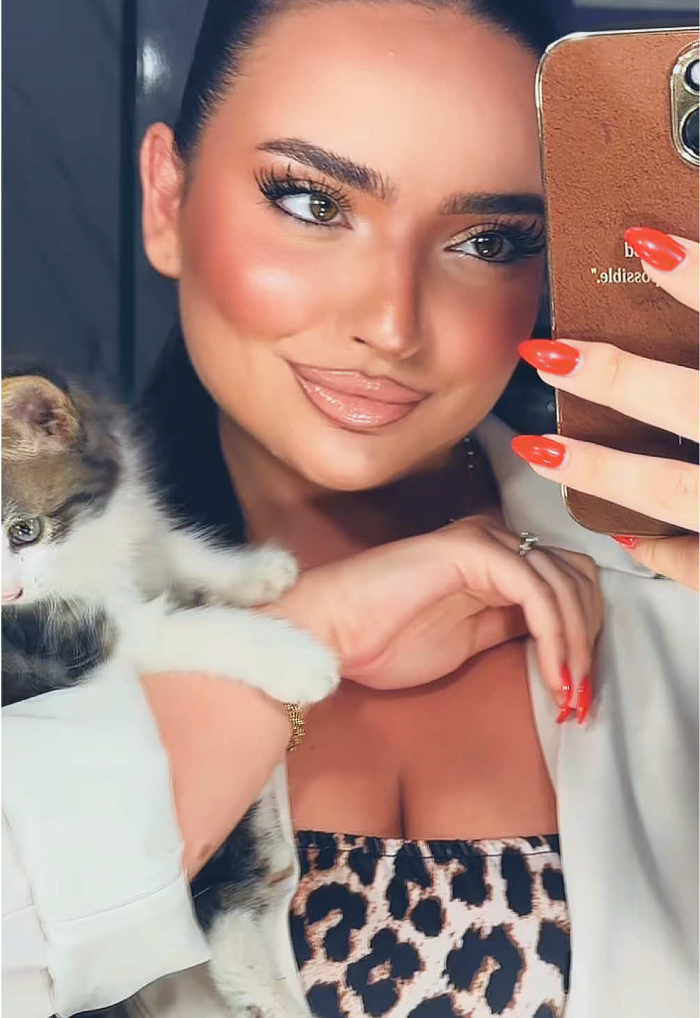 @Marina Petrović