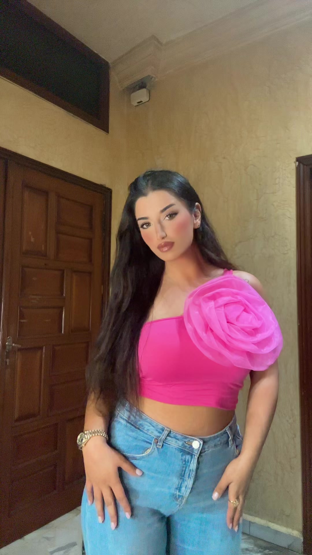 @Joelle__abouzeidan