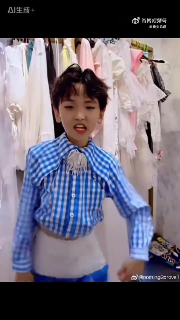 @โ๐ .Zuo Qihanโ๐ .