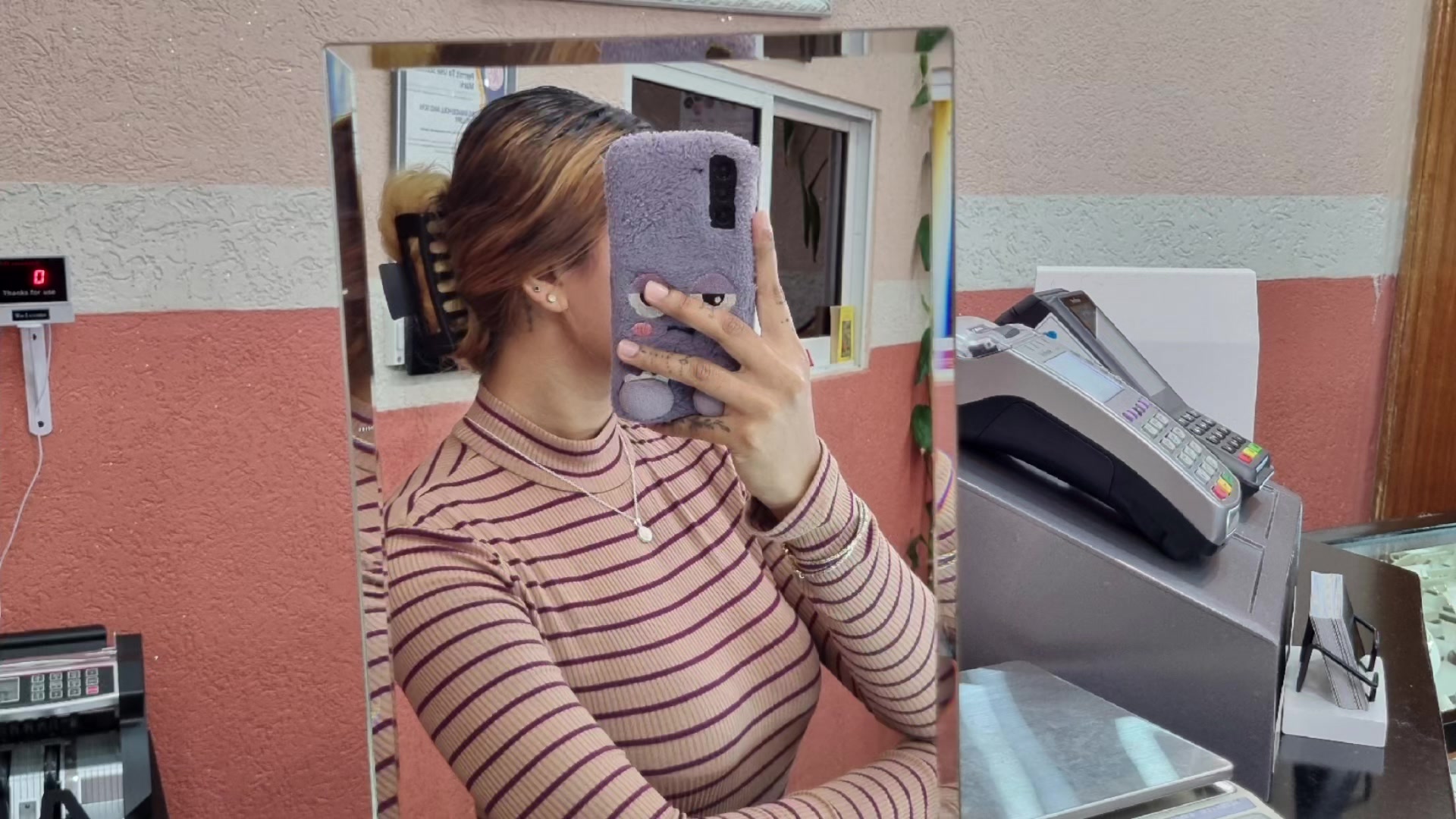 @Ríhåññä💫💜🍃