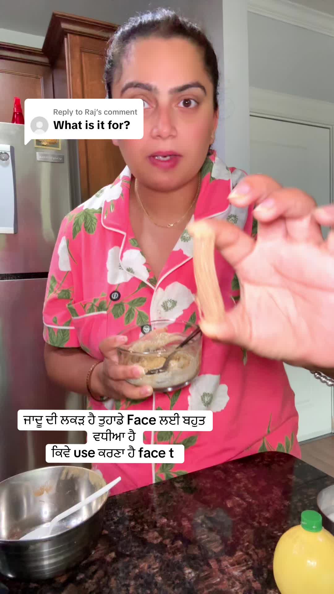 @mandysidhu06