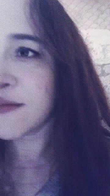 @ДраконИзРая