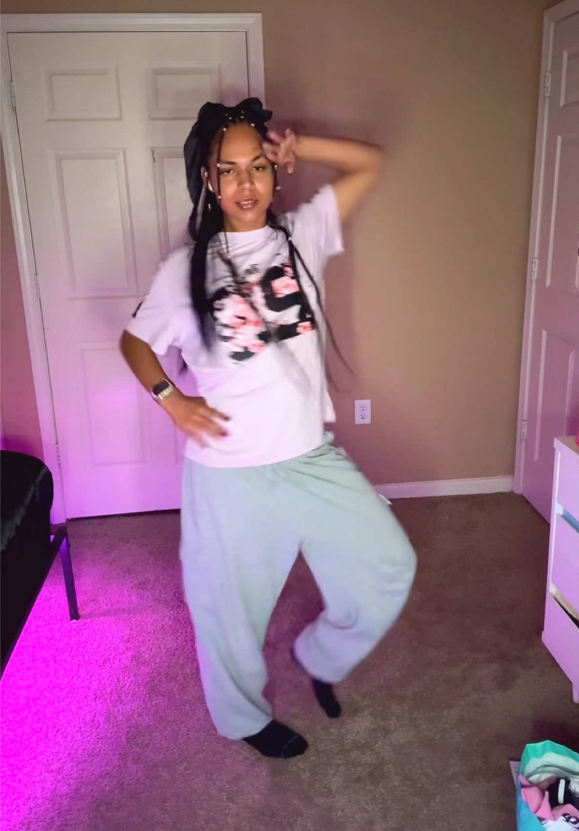 @T-Royalty777