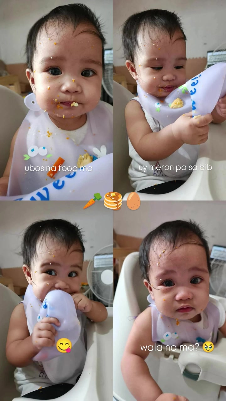 @Avery Mystelle โ. ๐ ห