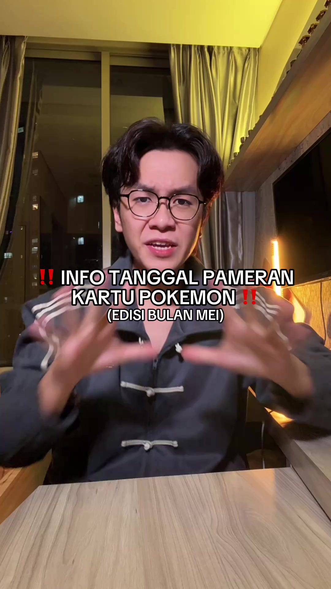 @Xien | Eevee Boy