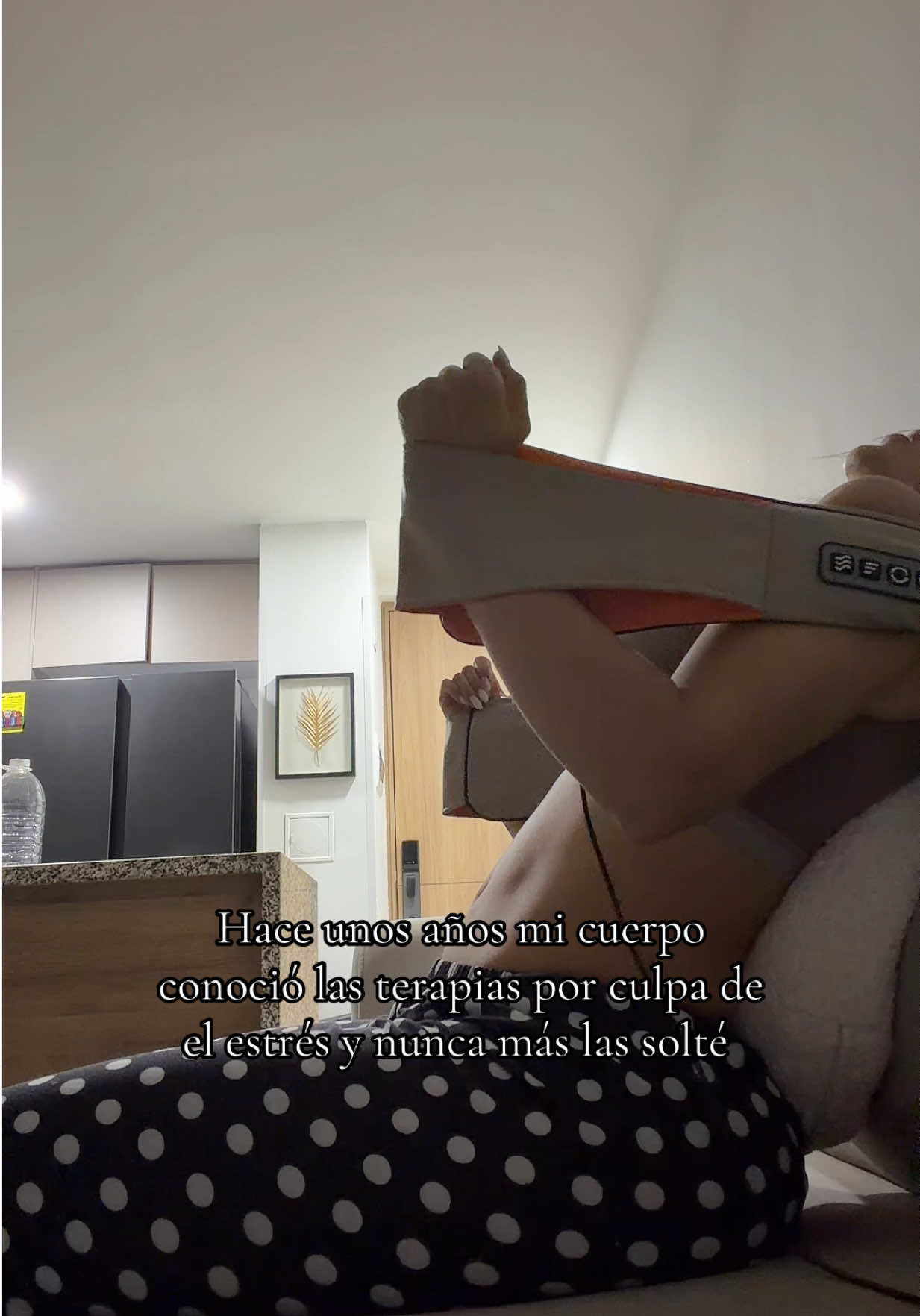 @Paulabaleta11🪼🦋🤍