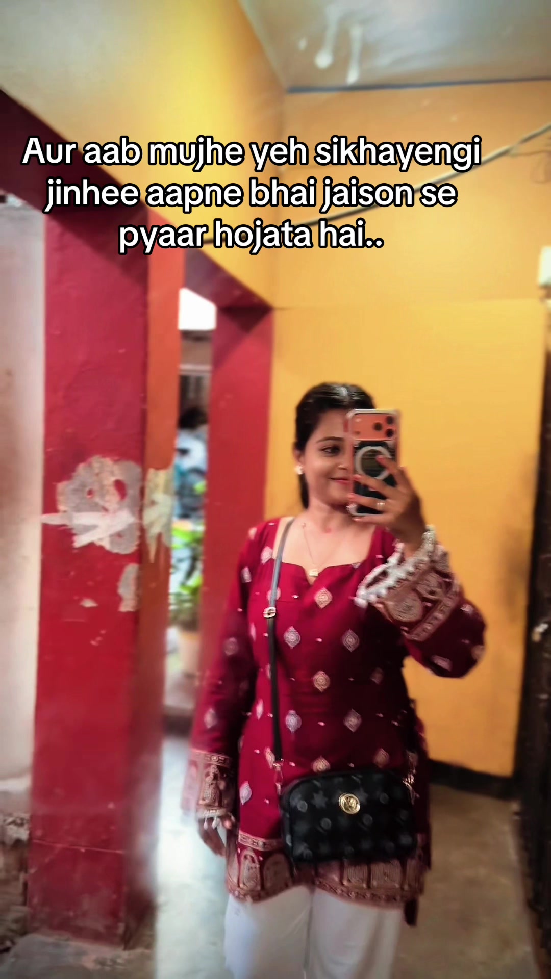 @AachalHalwai❤️🥹