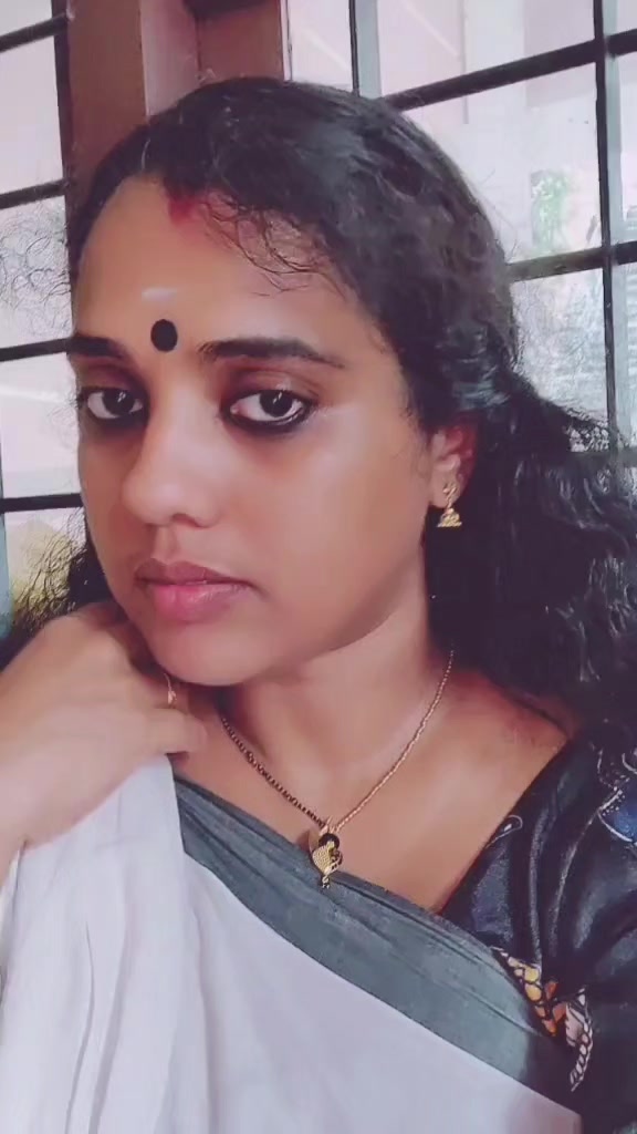 @Malootty