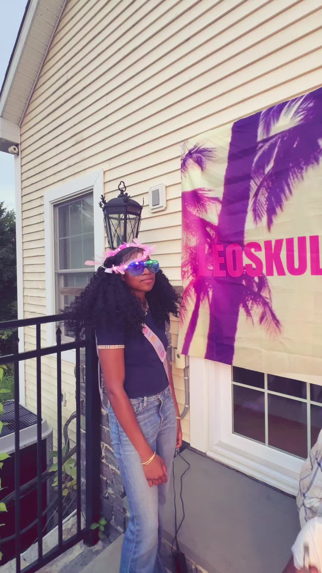 @Leoskulls 🔥