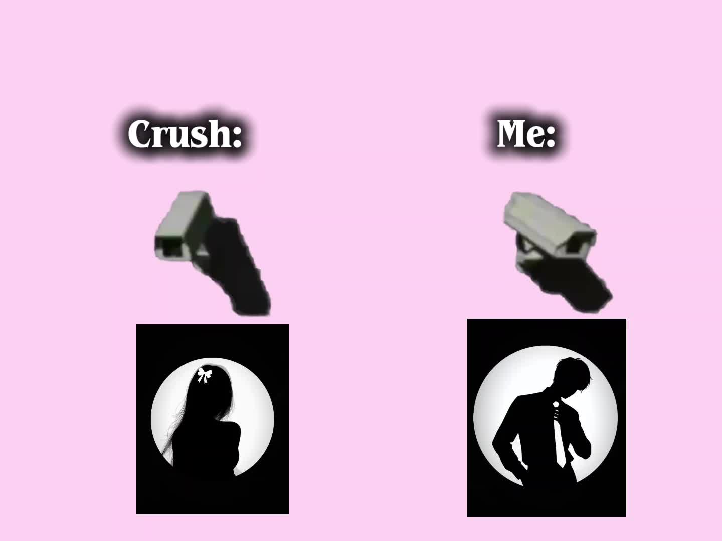 @̶A̶R̶Y̶A̶N̶*̶•̶.̶¸̶♡