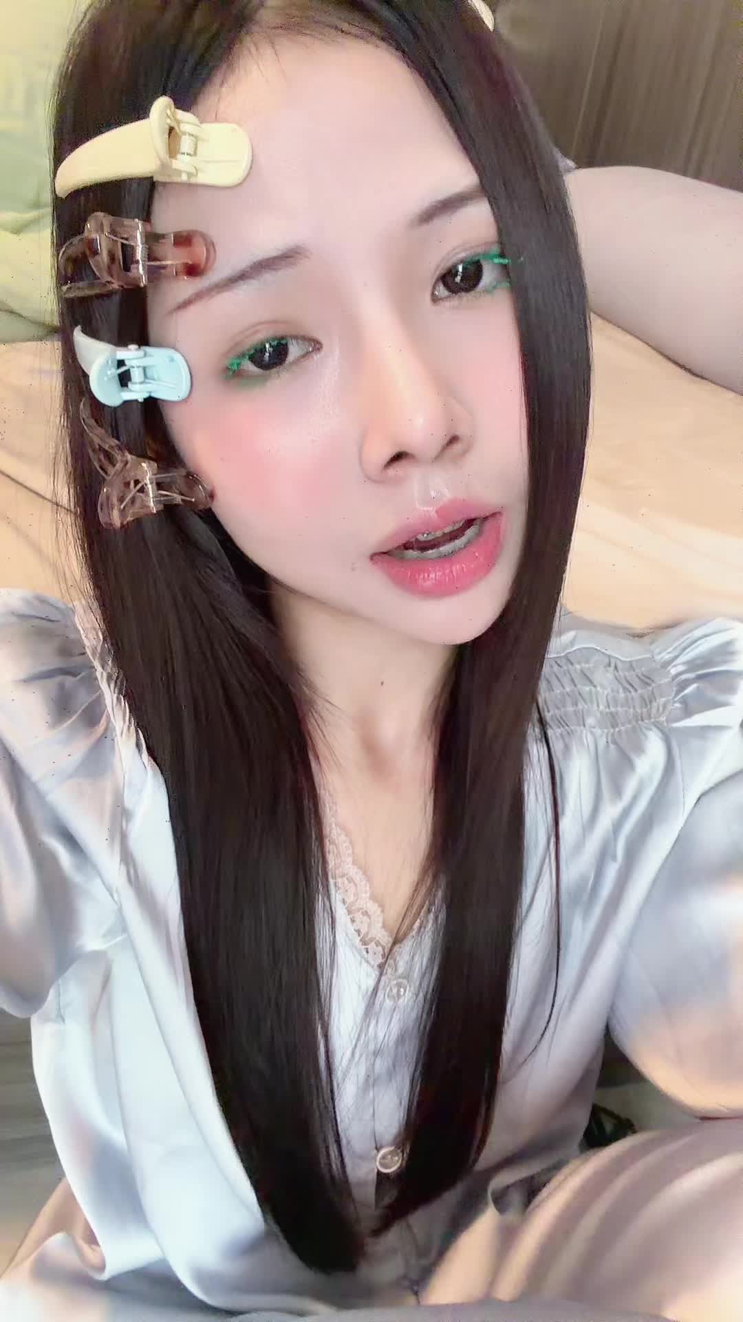 @Imher