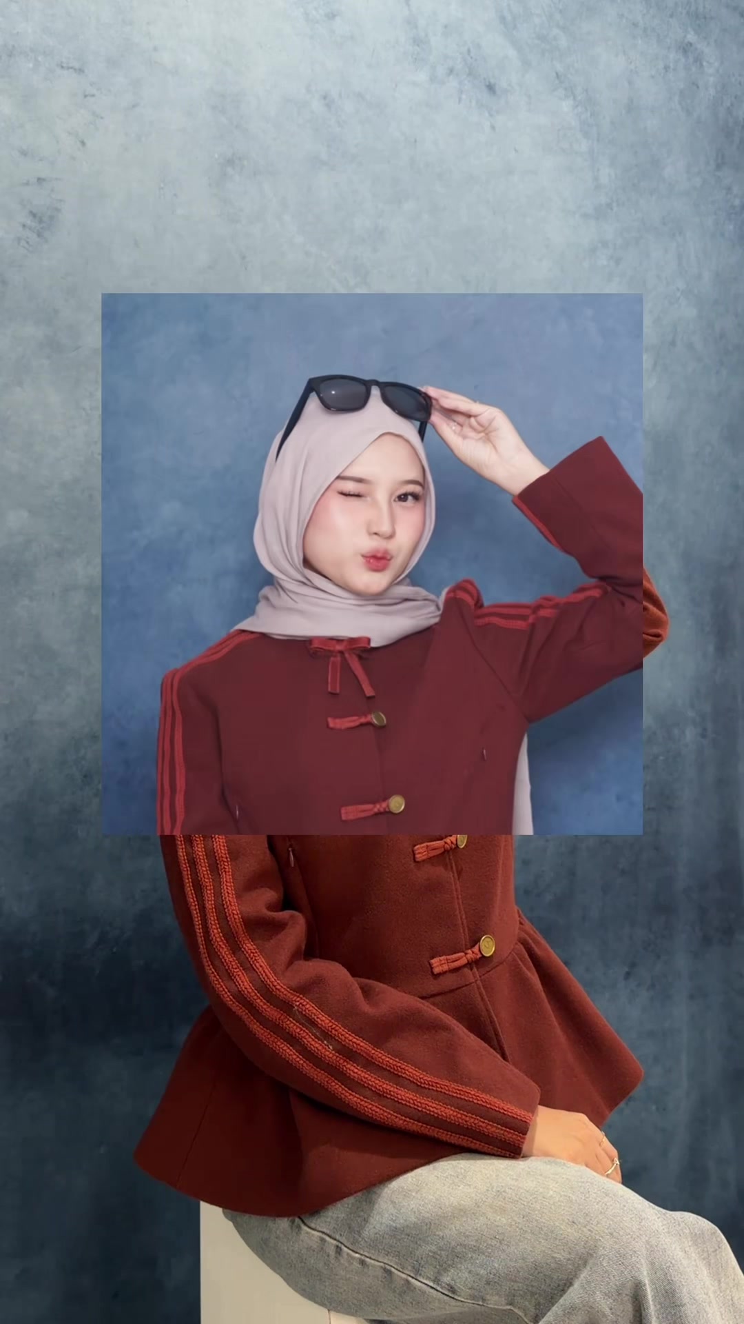 @siska amera