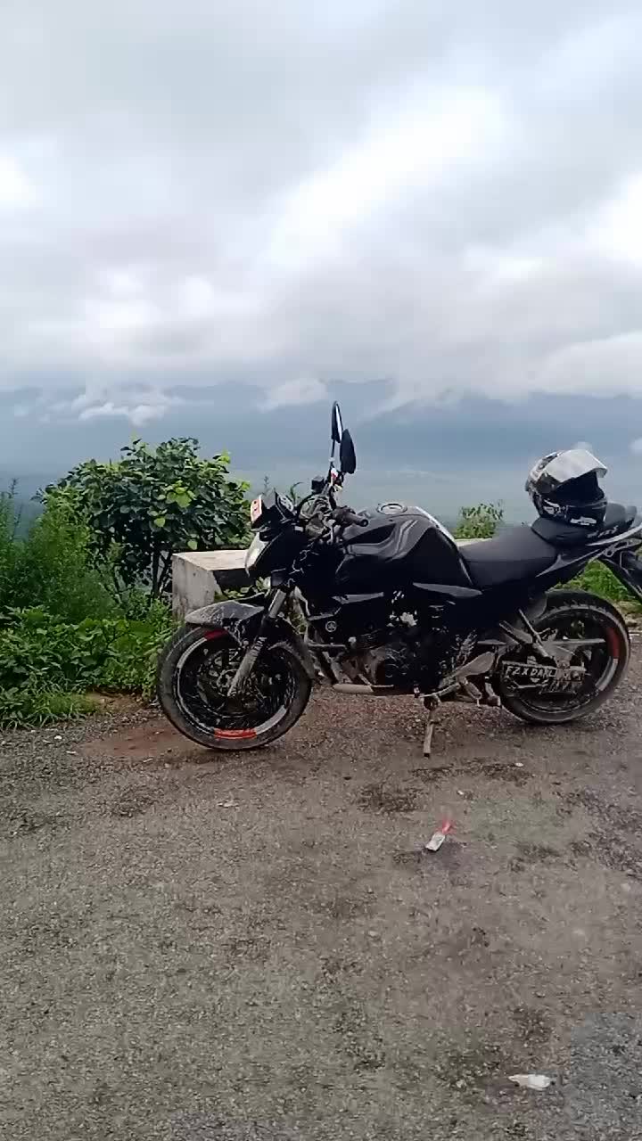 @देव चौधरी