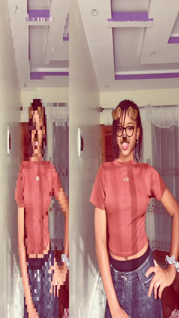 @๐๐๐๐๐๐๐๐ ๐
๐๐๐
๐๐