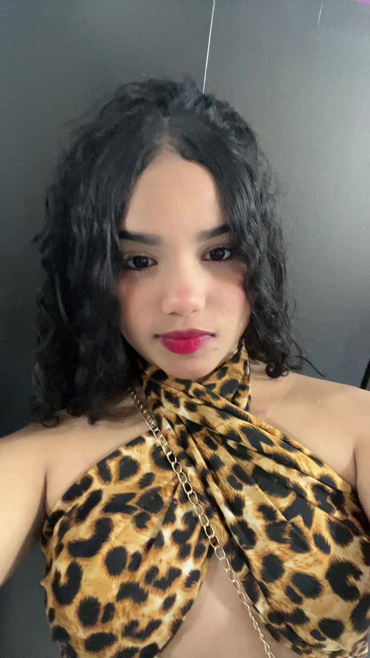 @Diana jimenez