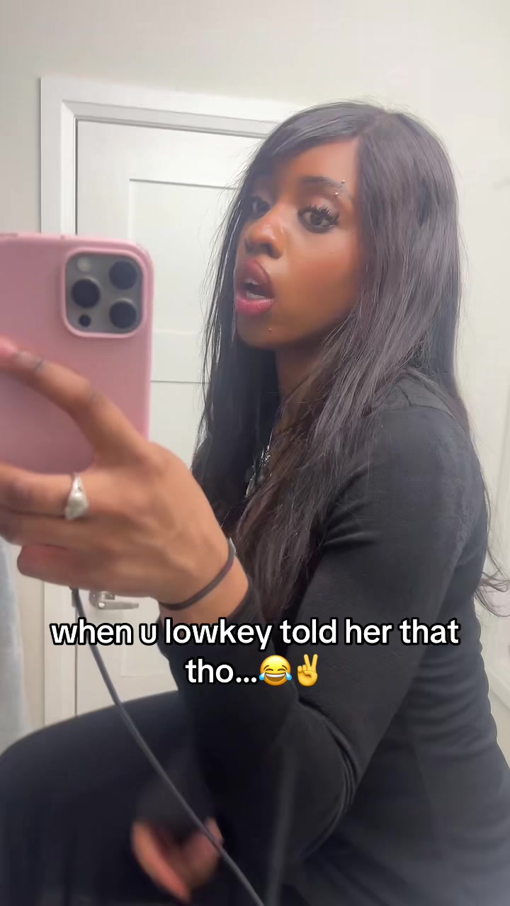 @riptimelineterr0rist