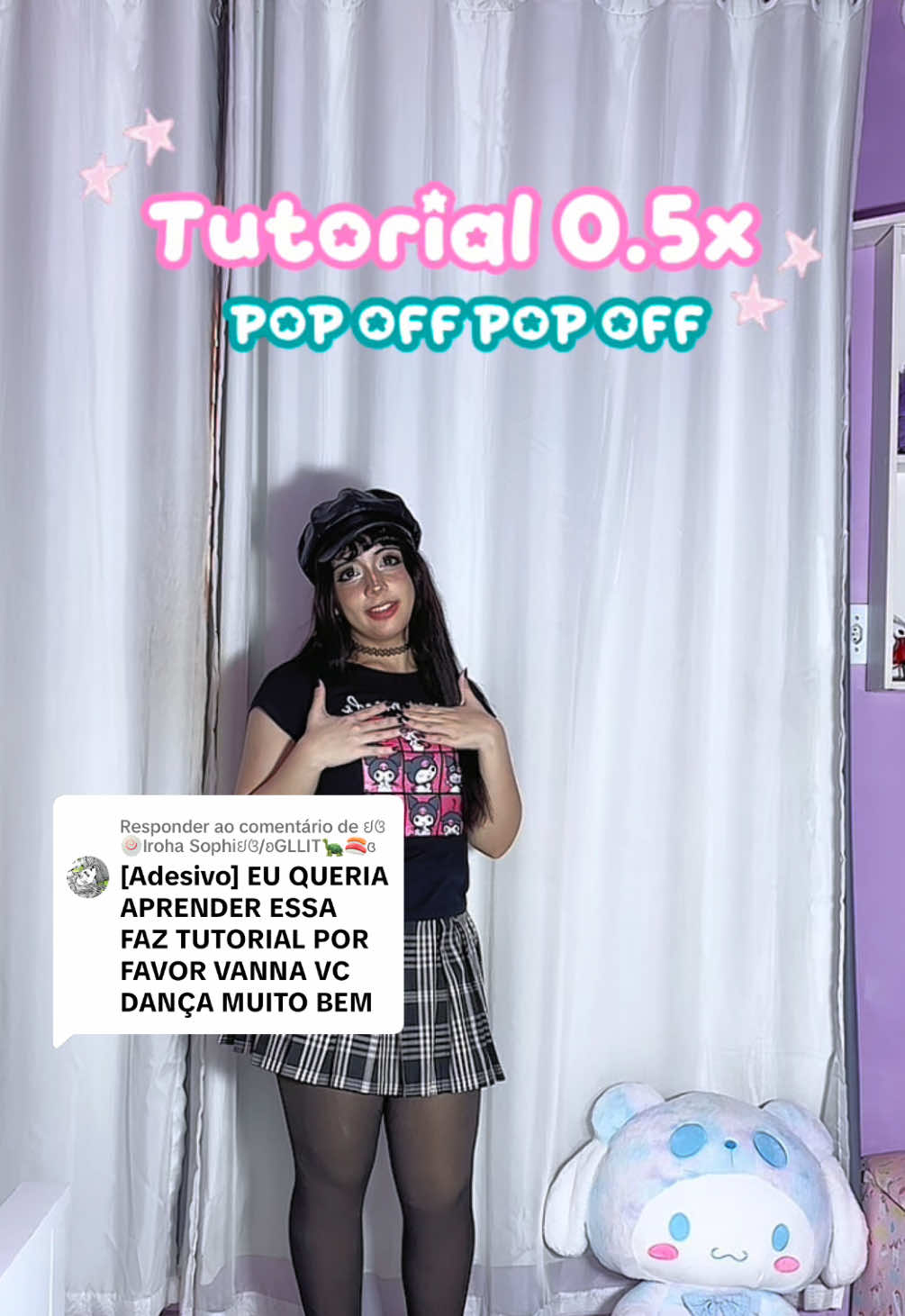 @vanna ۶۟ৎ