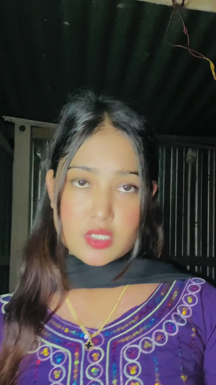 @❤️ মানিকগঞ্জের_মেয়ে ❤️
