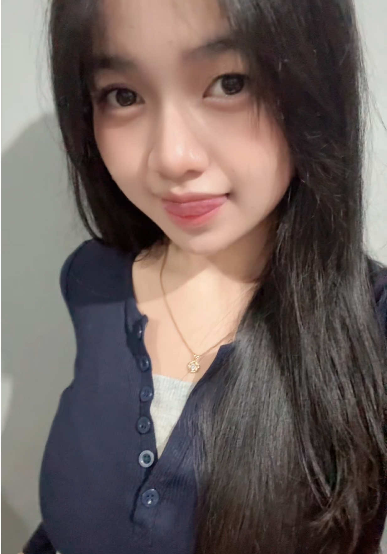 @exaa