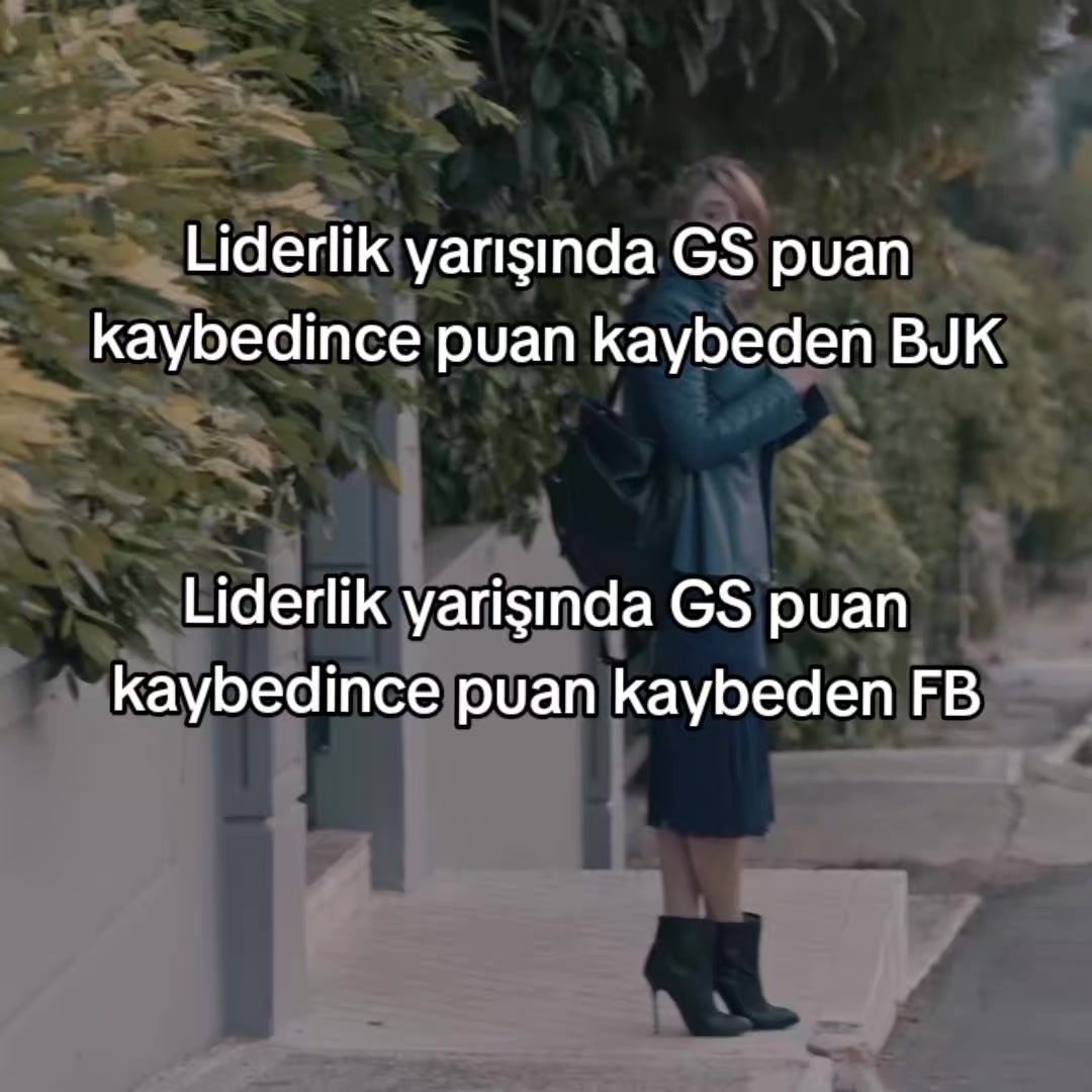 @Abidin
