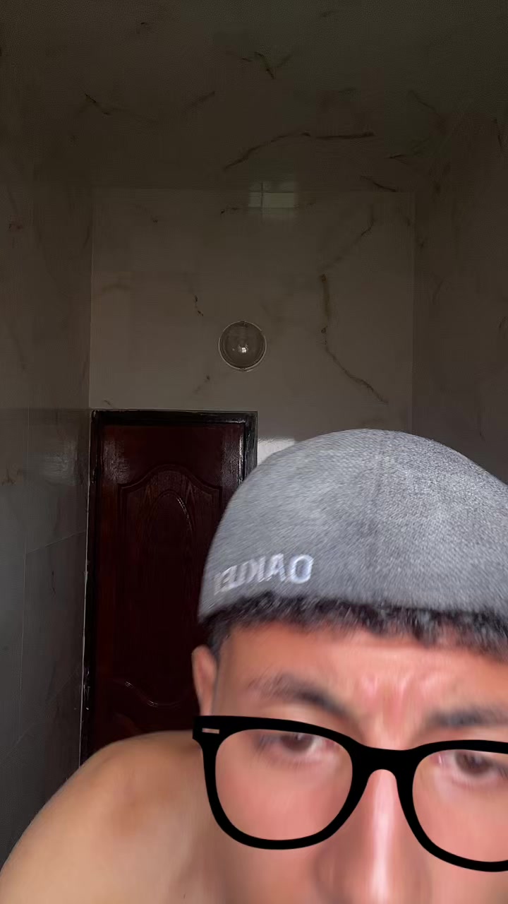 @Bader.choukhmani