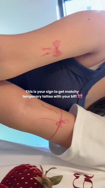 @mitchh 🎀