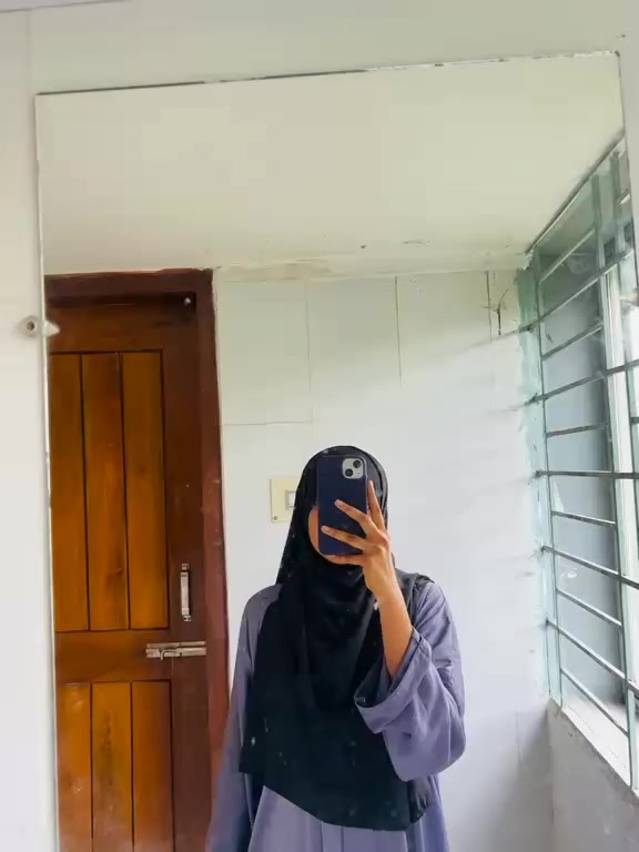 @M>>🥹💗