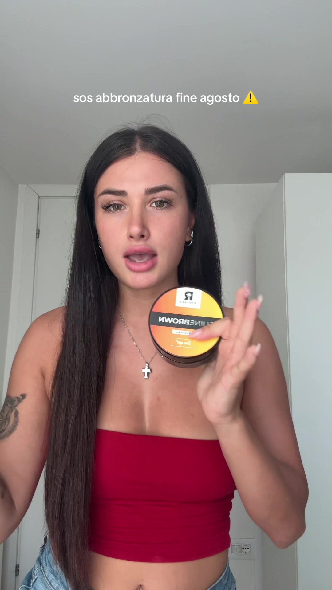 @lulla