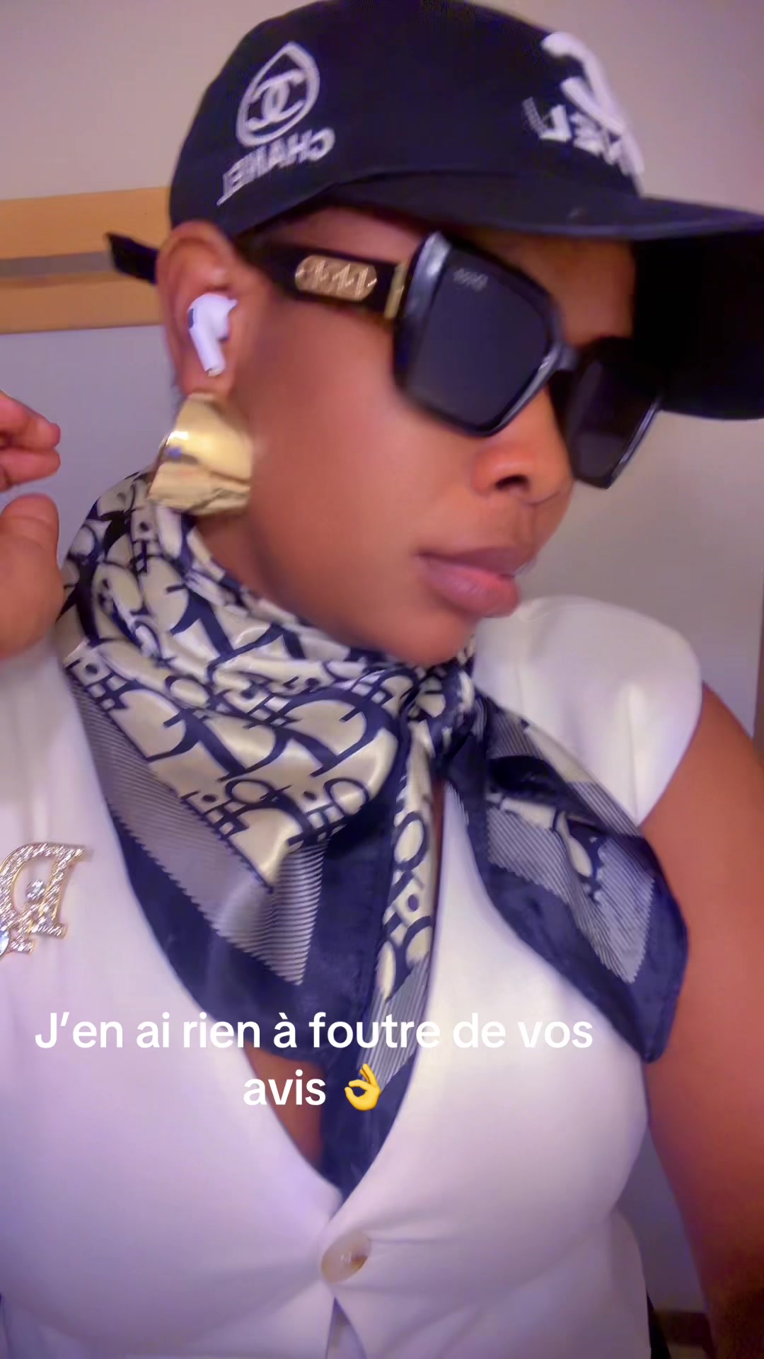 @manoue94