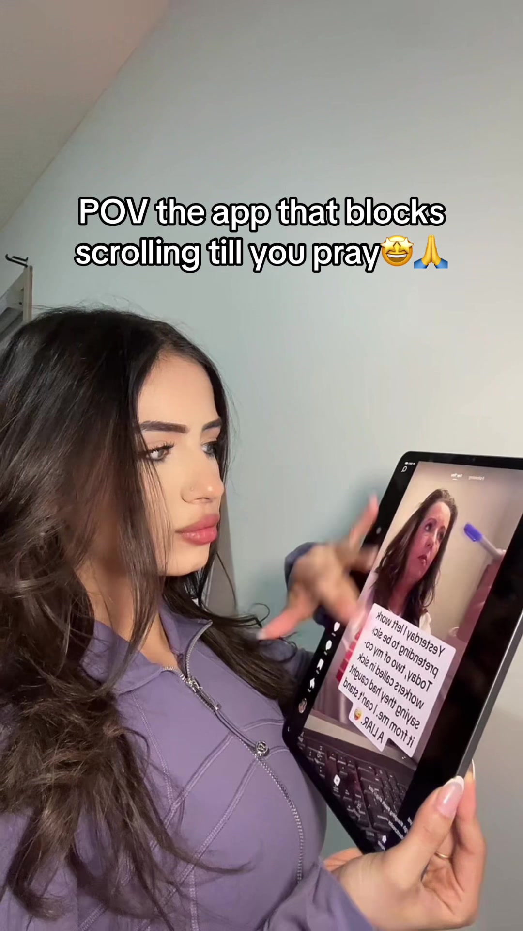 @salsabel🇮🇶🇮🇶