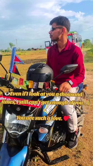 @Anupsharma 4339🩺👨⚕️🥼💉