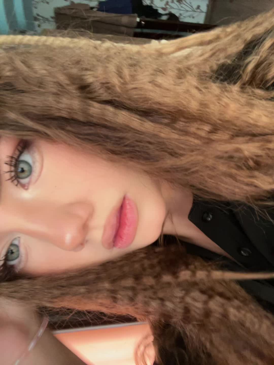 @-АЛЕТТА-