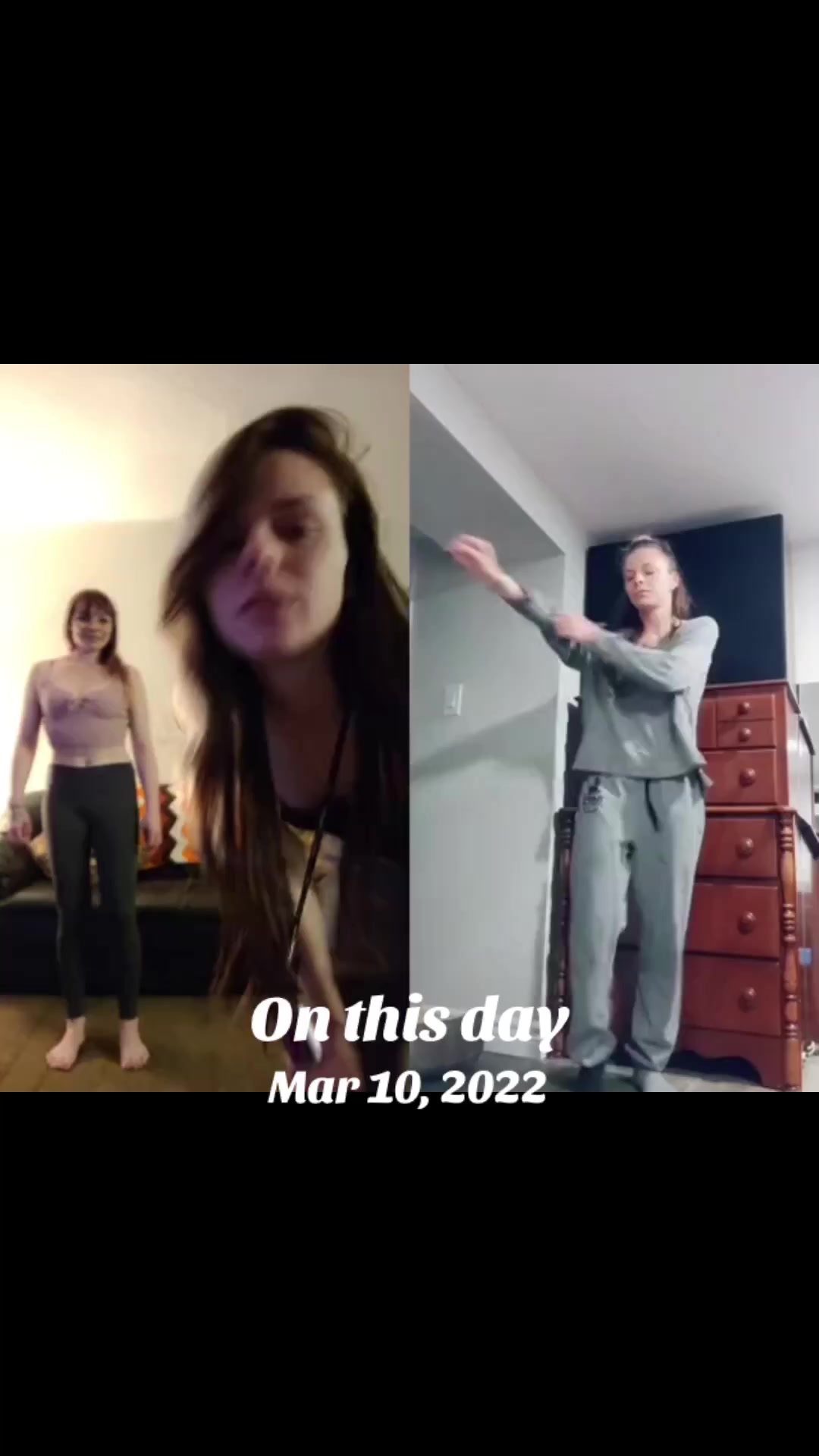 @Maisie-Lyn