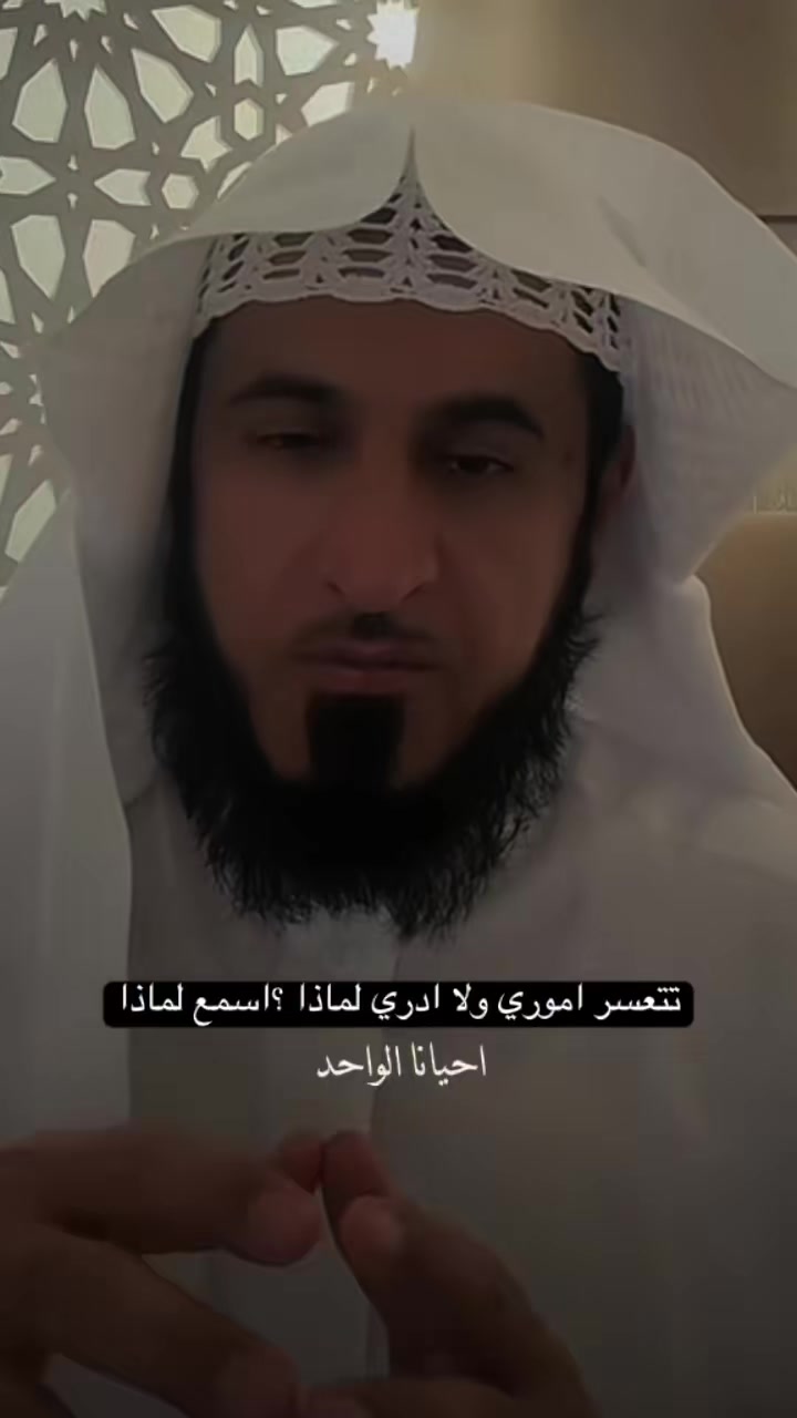 @Fawaz.Al.Manasir. ksa