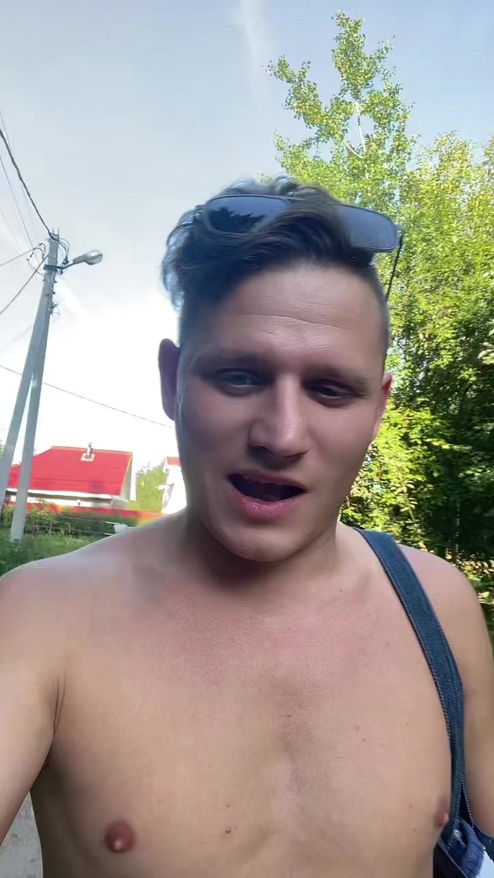 @Юрий