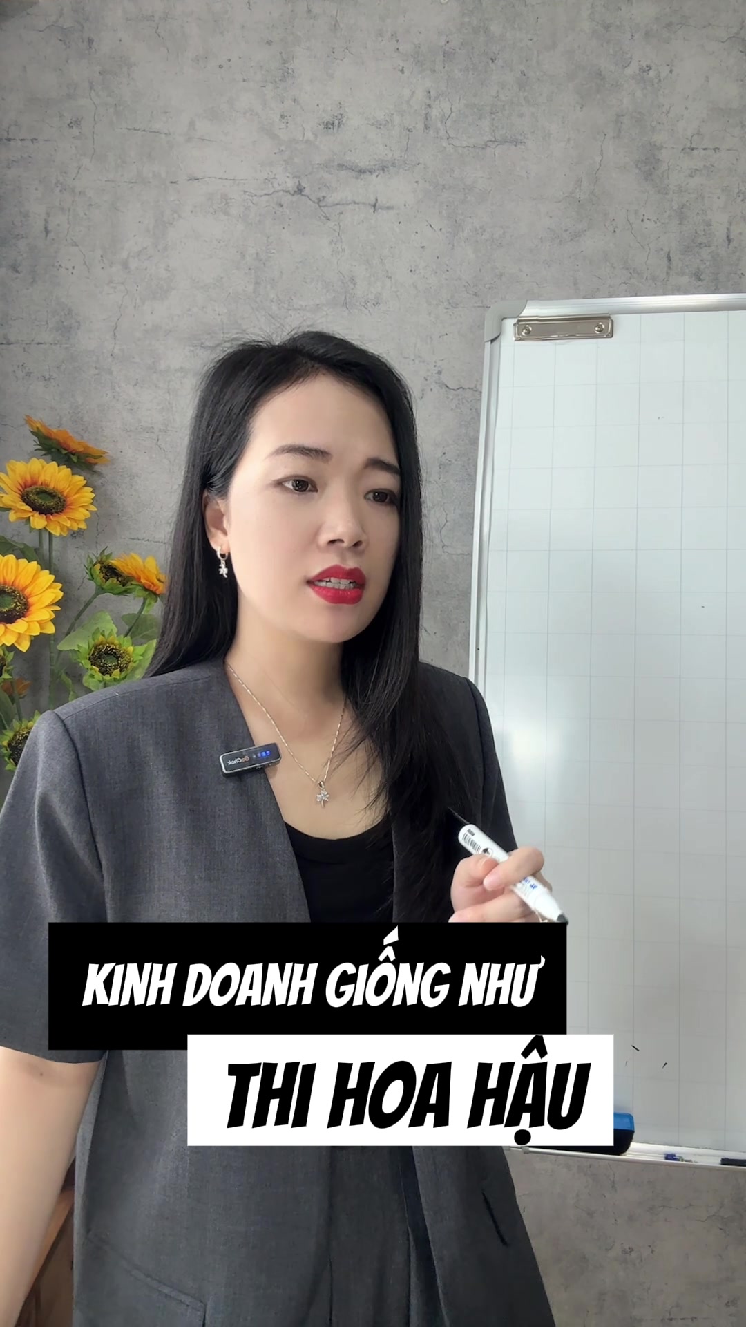 @Vũ Đình Thanh Nga