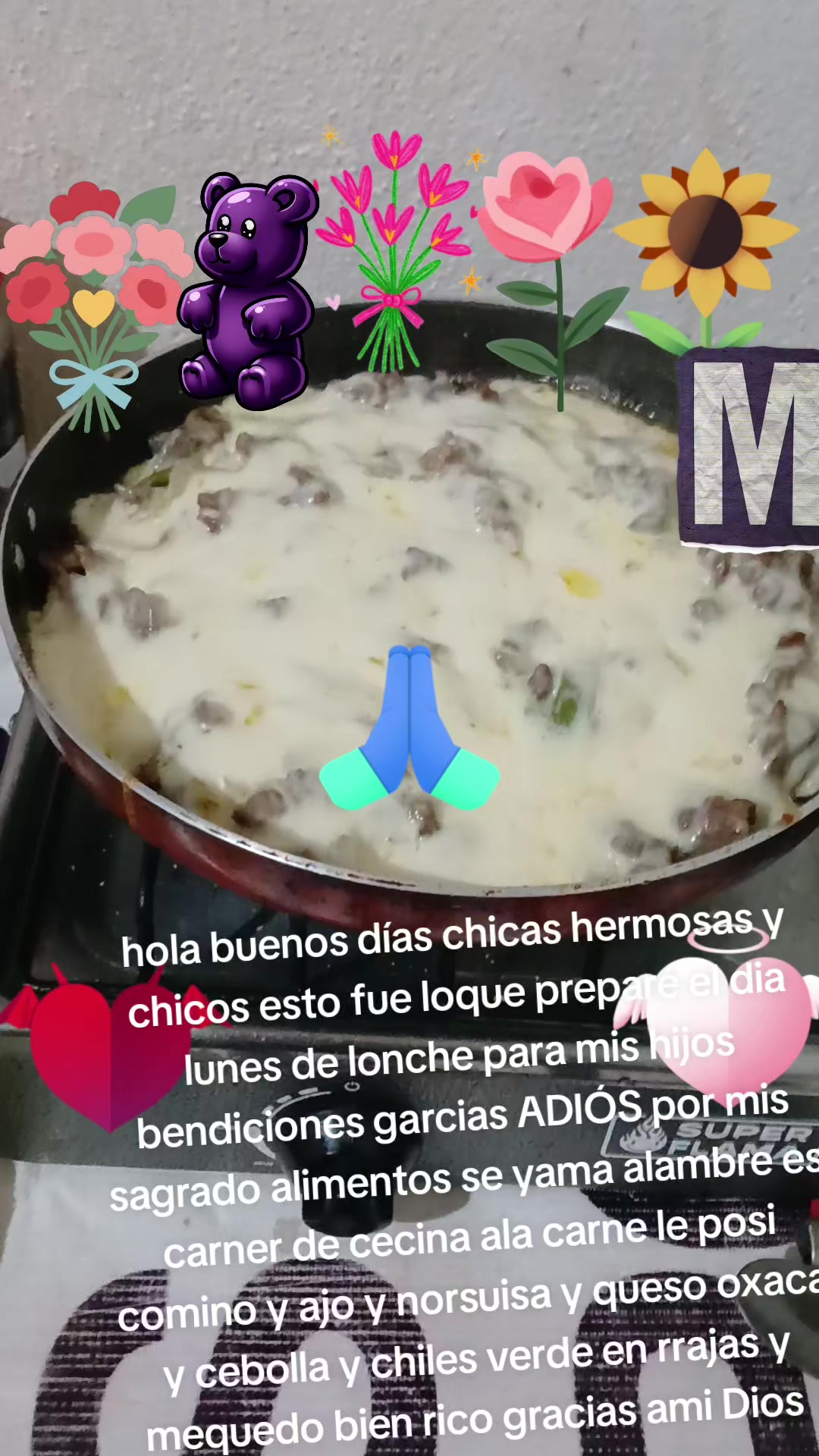 @Maria Isabel 1989