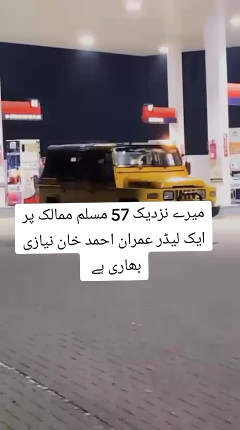 @KarwAn.V.Writes⛎
